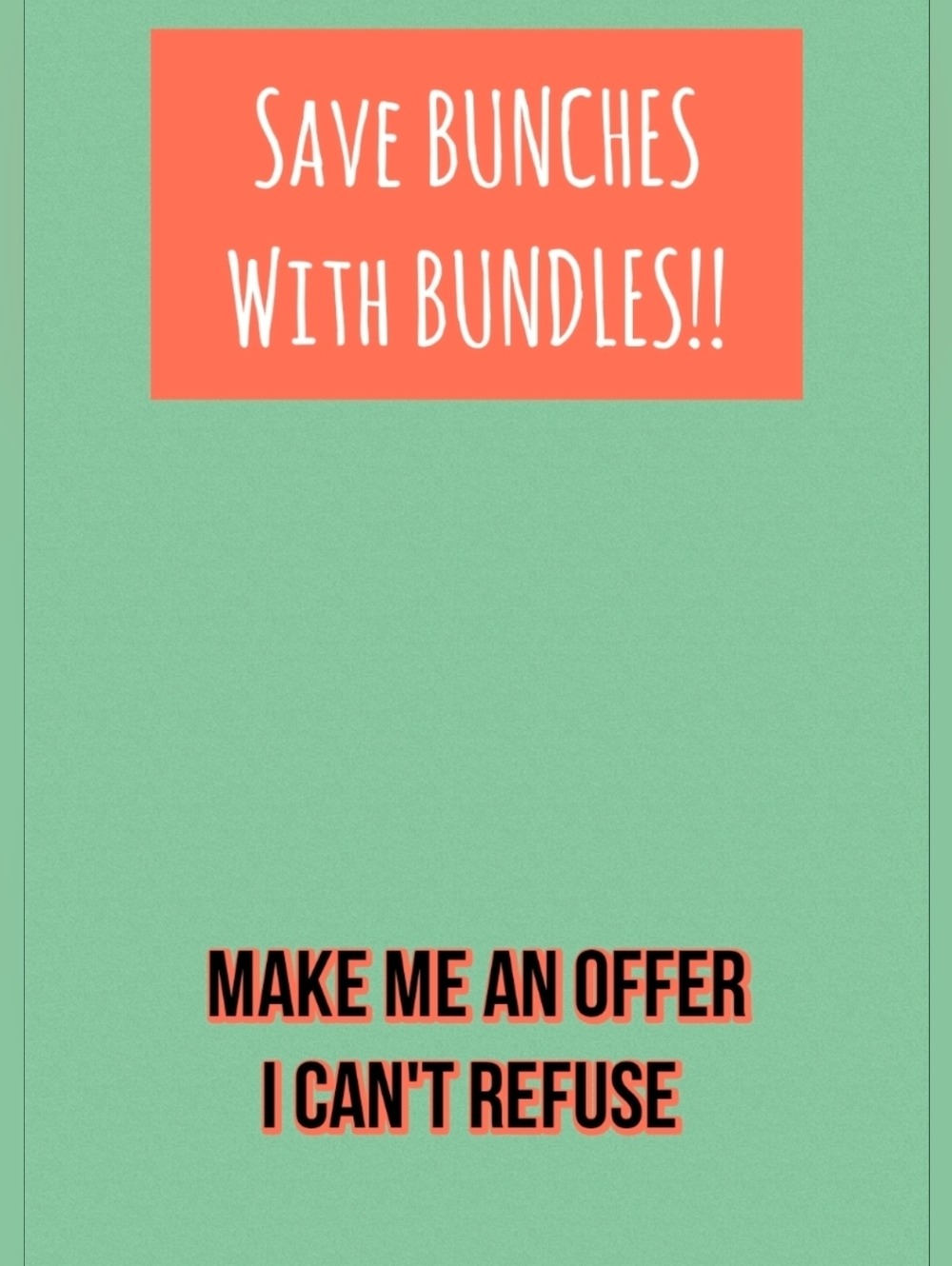 Like the item but not the price?